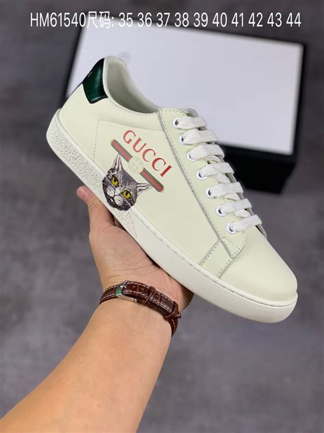 yupoo gucci shoes price|best Yupoo shoes sellers.